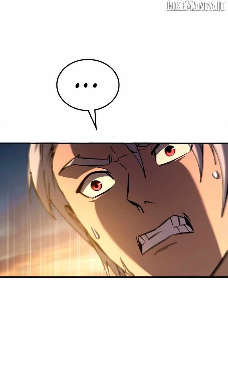 System Universe Chapter 8 - Page 107