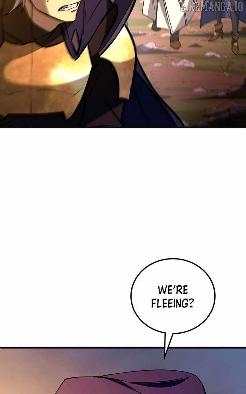 System Universe Chapter 8 - Page 109