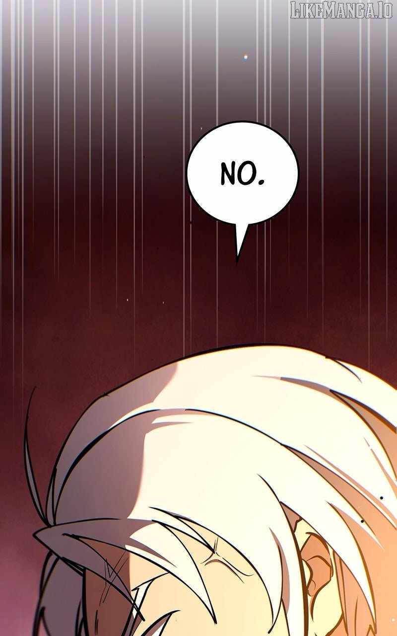 System Universe Chapter 8 - Page 111