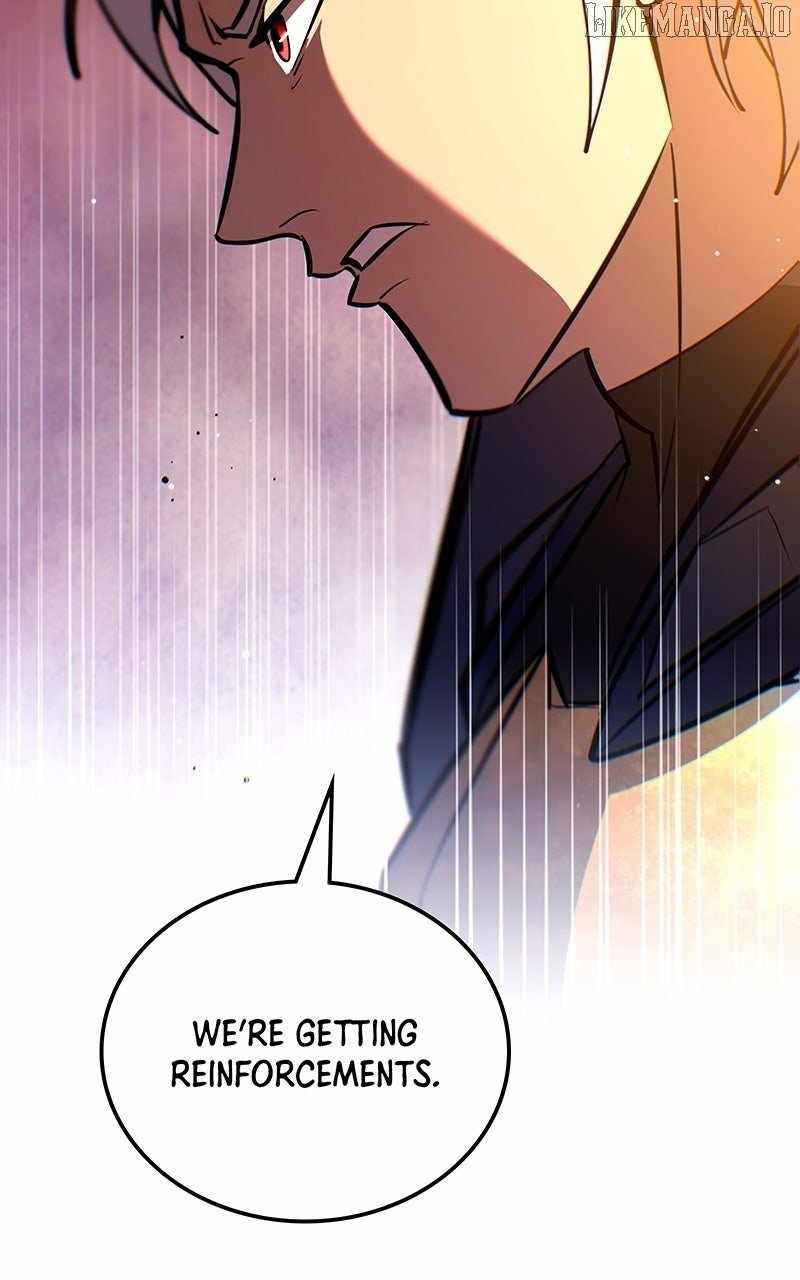 System Universe Chapter 8 - Page 112