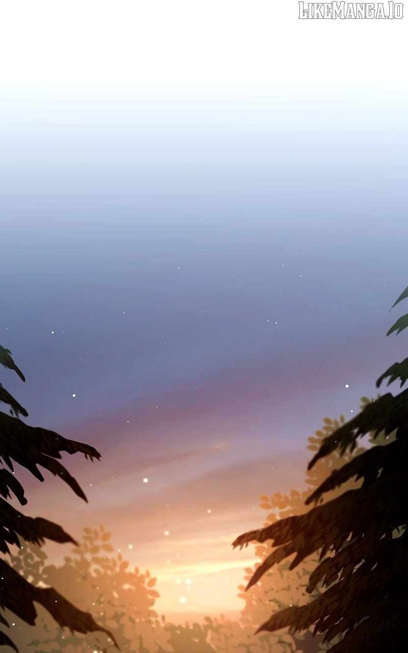 System Universe Chapter 8 - Page 113