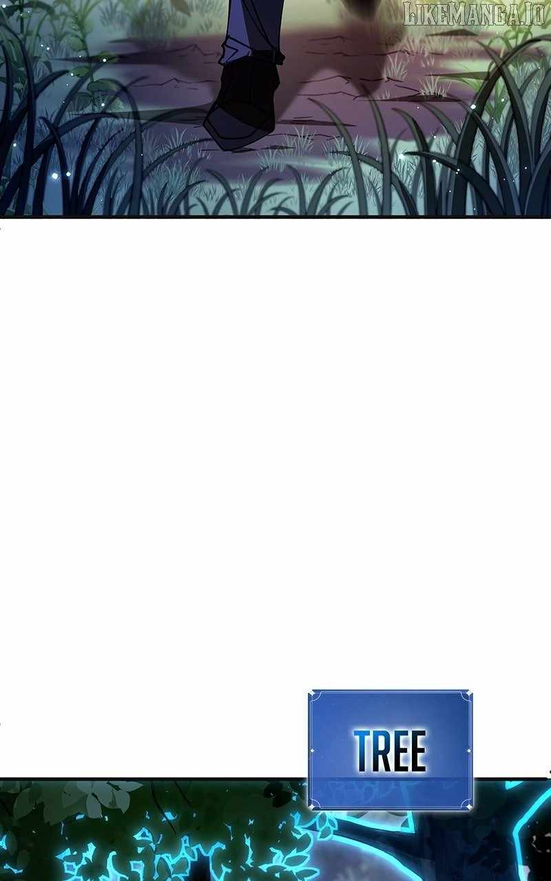 System Universe Chapter 8 - Page 117