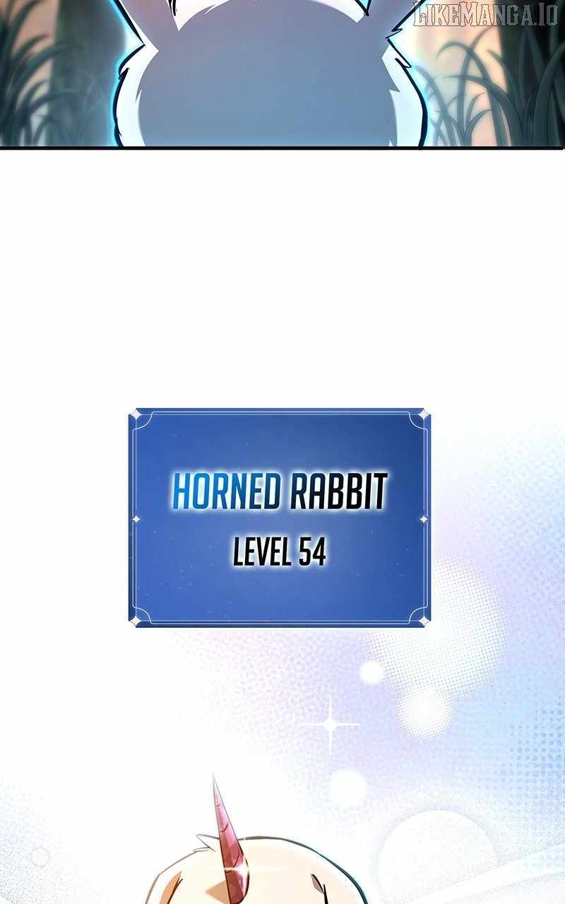 System Universe Chapter 8 - Page 120