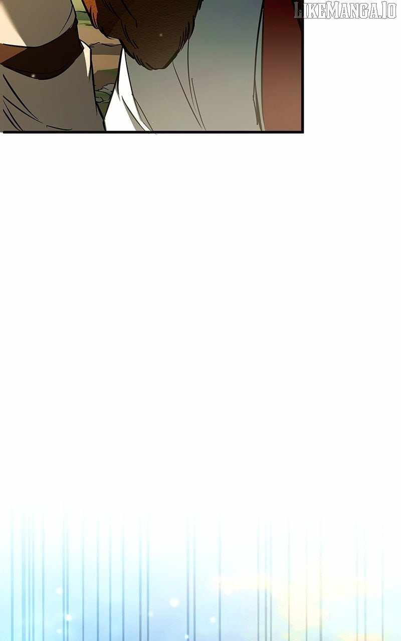 System Universe Chapter 8 - Page 13