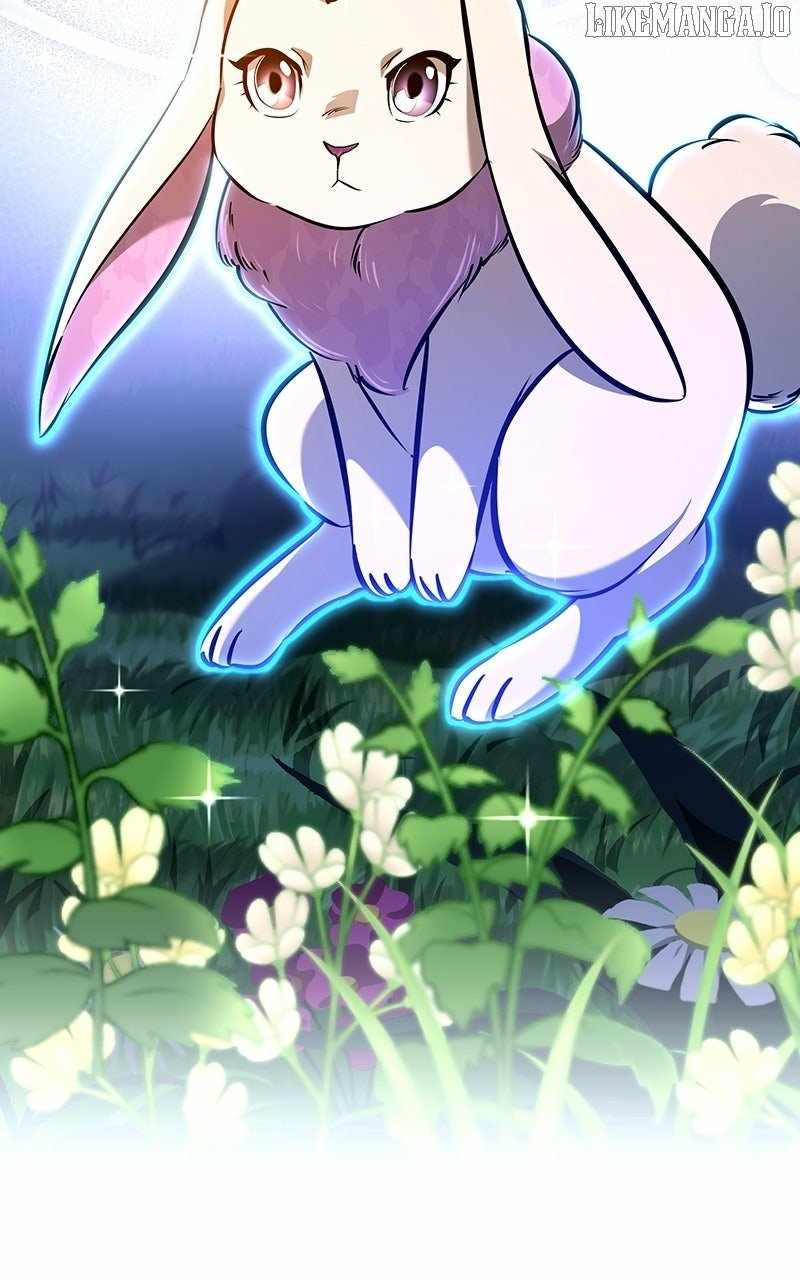 System Universe Chapter 8 - Page 121