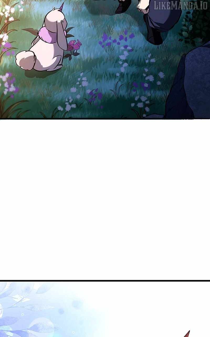 System Universe Chapter 8 - Page 123