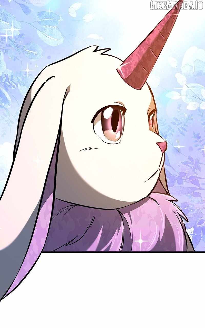 System Universe Chapter 8 - Page 124