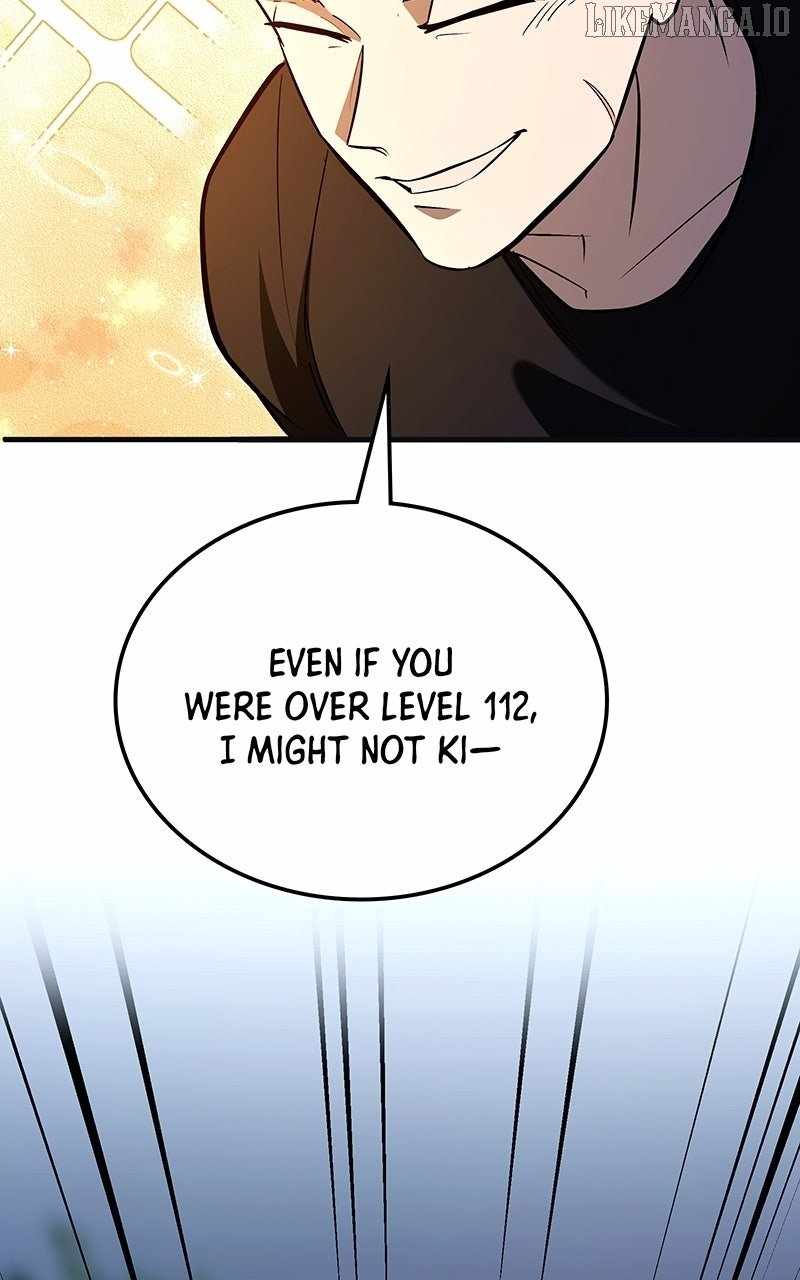 System Universe Chapter 8 - Page 126