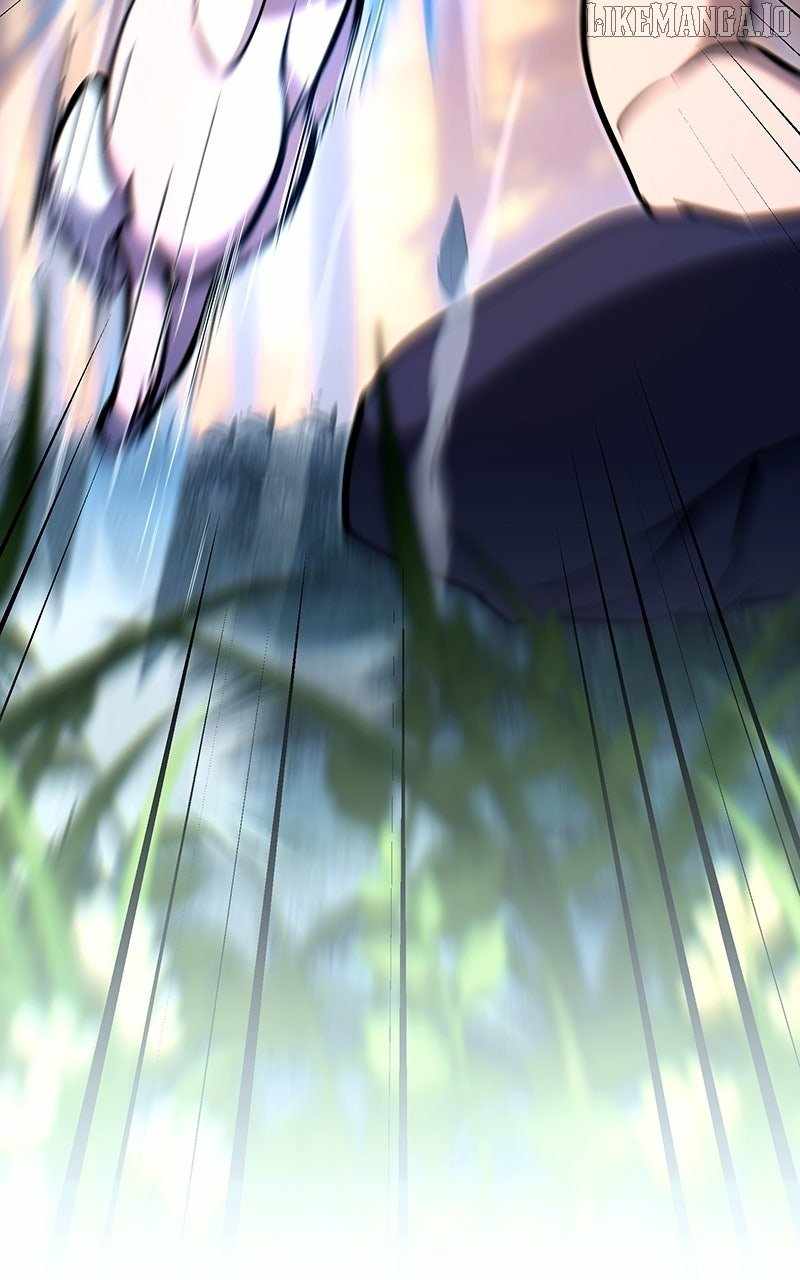 System Universe Chapter 8 - Page 128