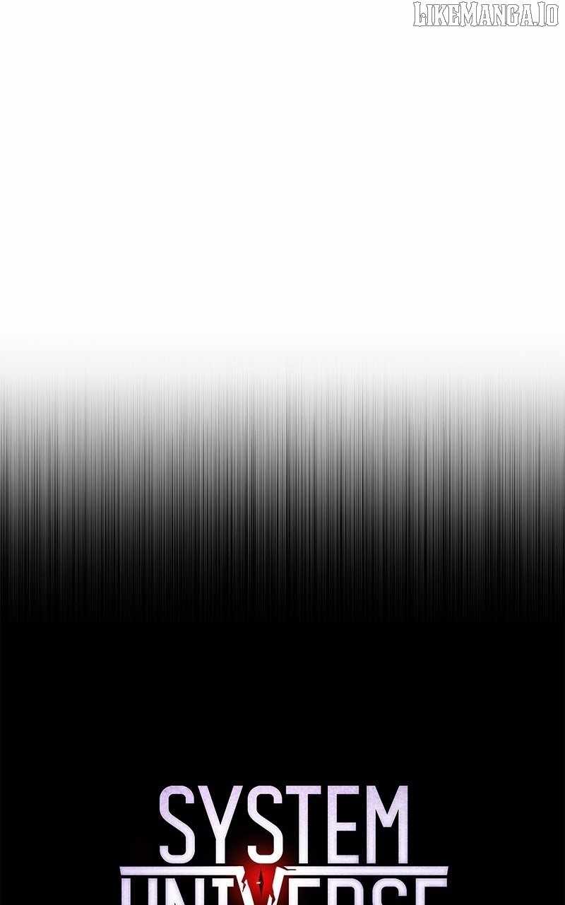 System Universe Chapter 8 - Page 129