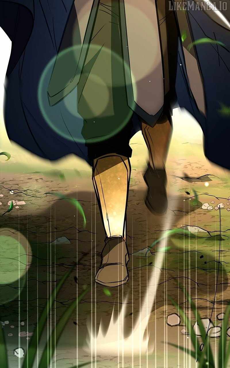 System Universe Chapter 8 - Page 15