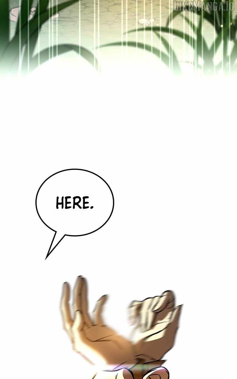 System Universe Chapter 8 - Page 16