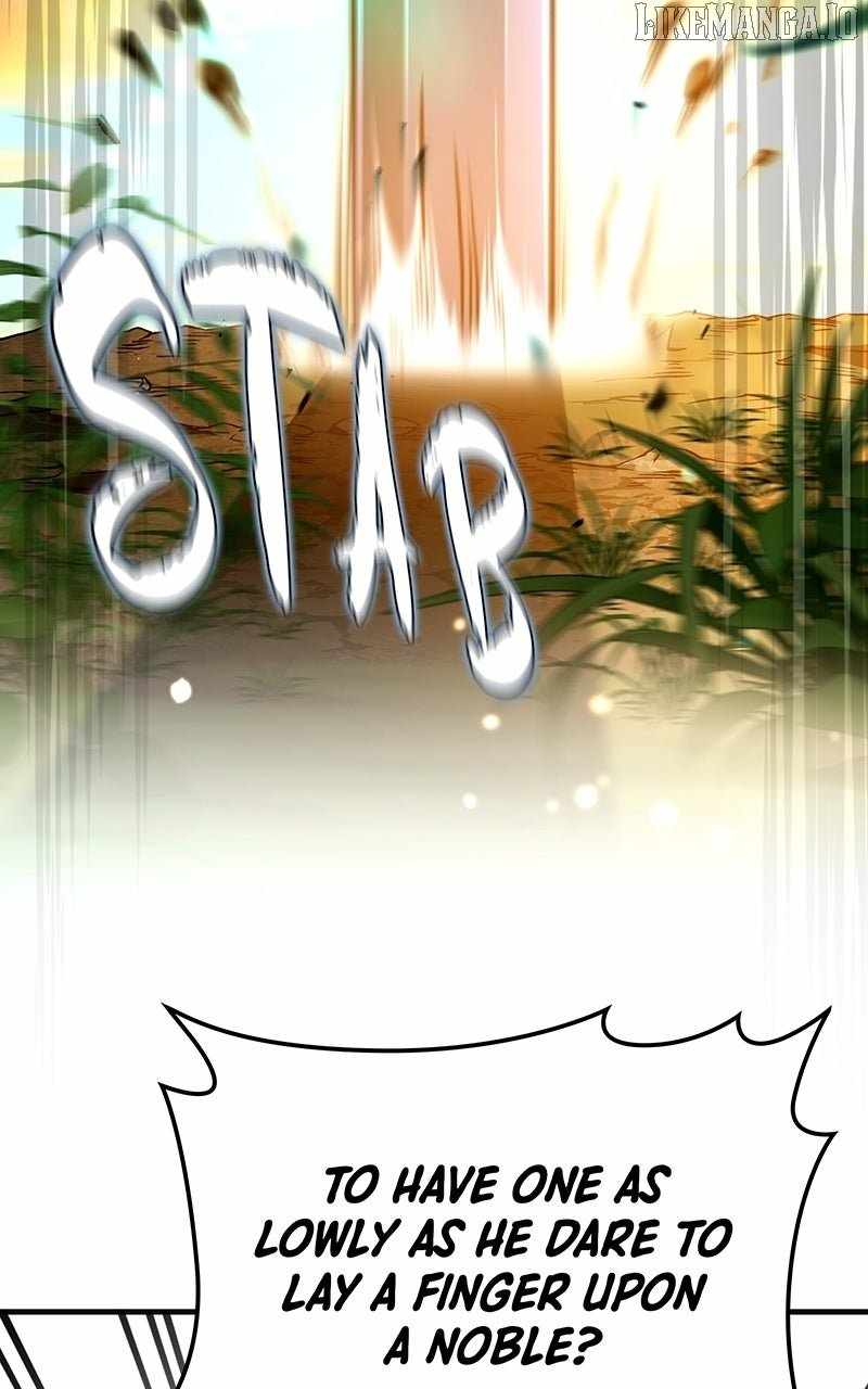 System Universe Chapter 8 - Page 3