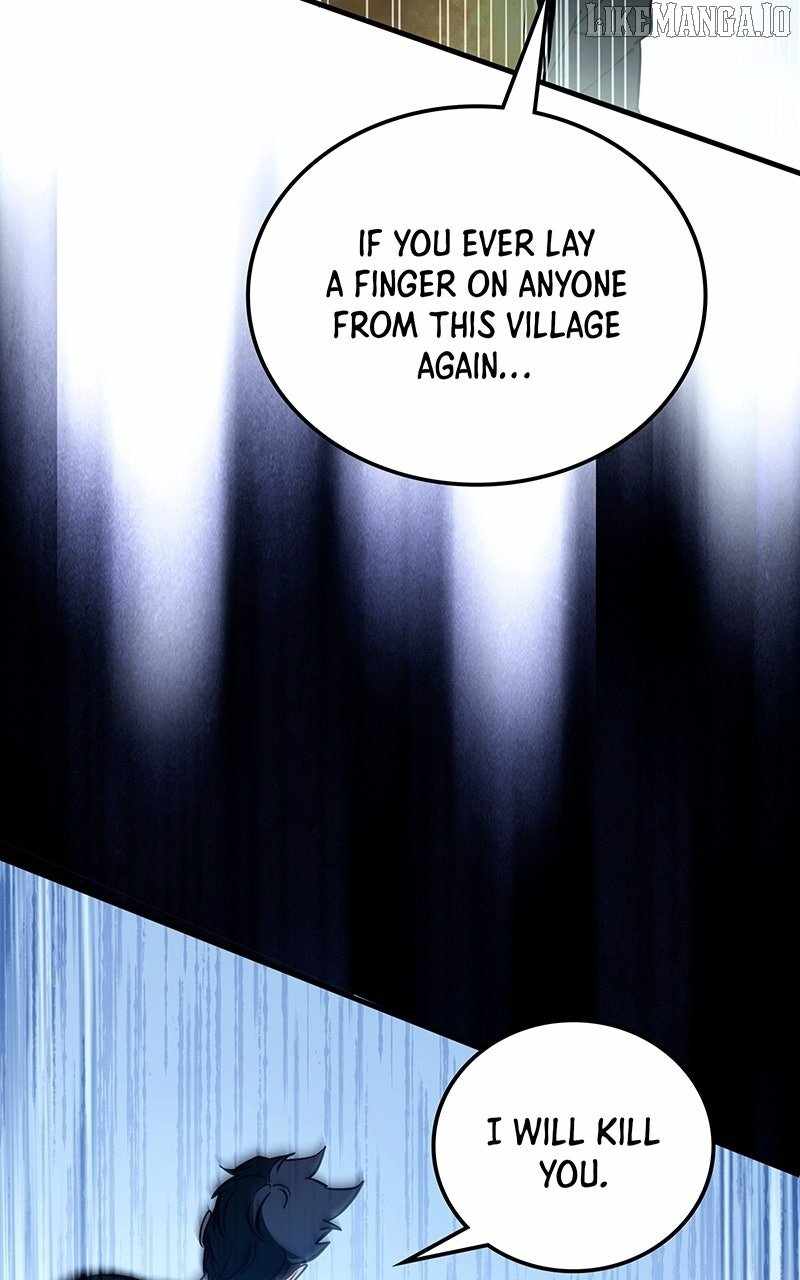 System Universe Chapter 8 - Page 32