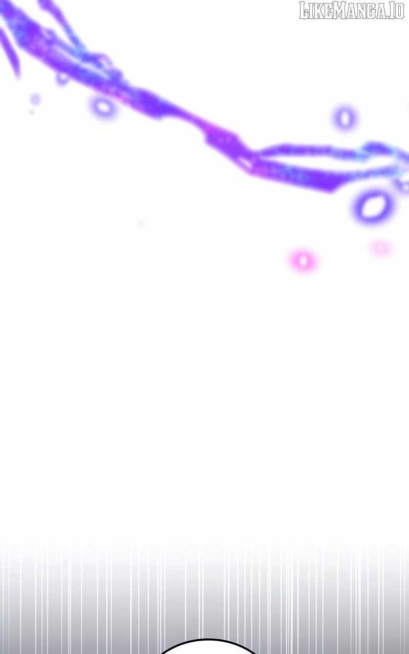 System Universe Chapter 8 - Page 39