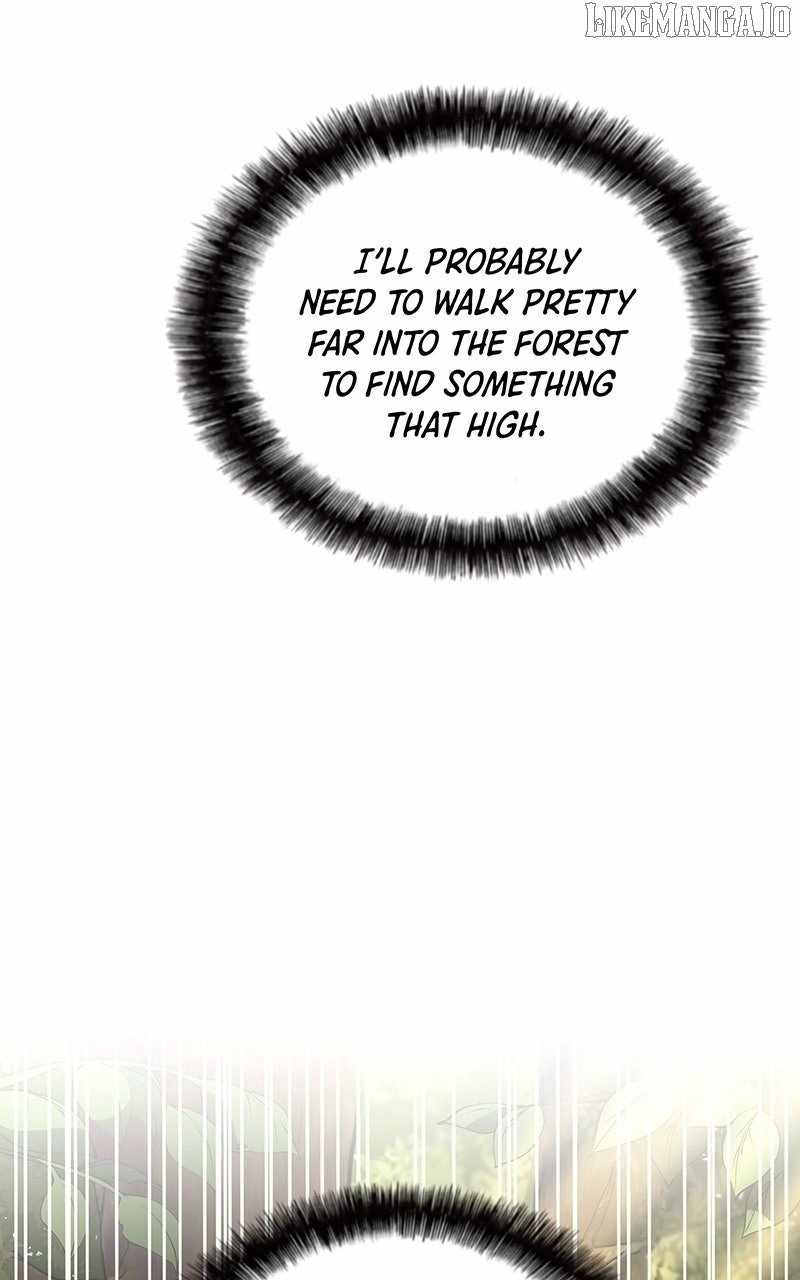 System Universe Chapter 8 - Page 44