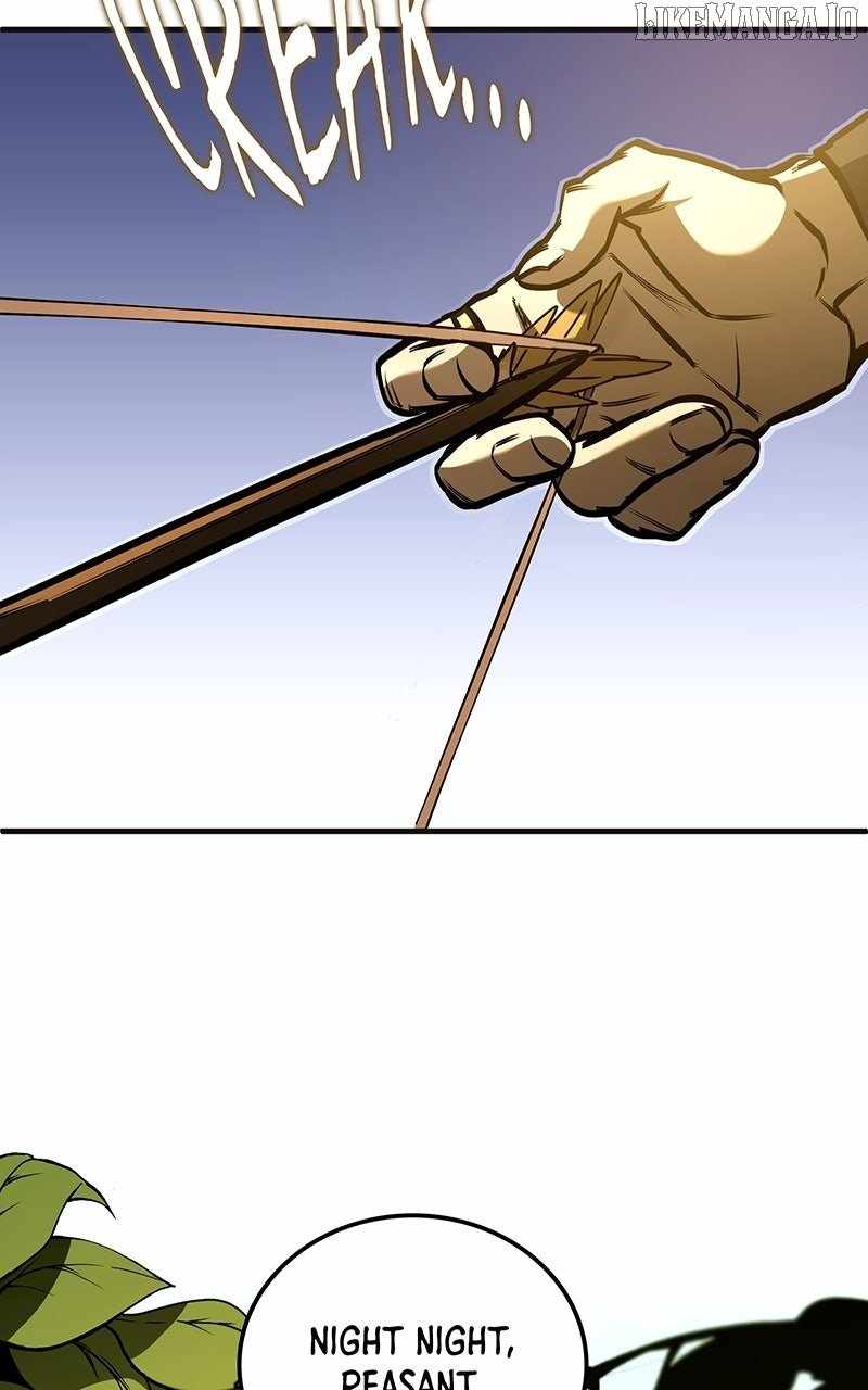 System Universe Chapter 8 - Page 47