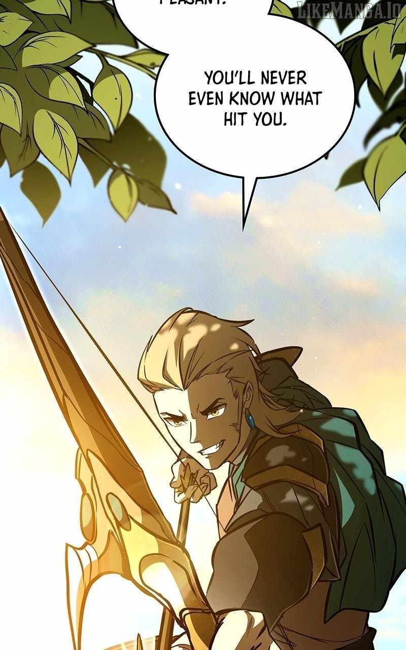 System Universe Chapter 8 - Page 48