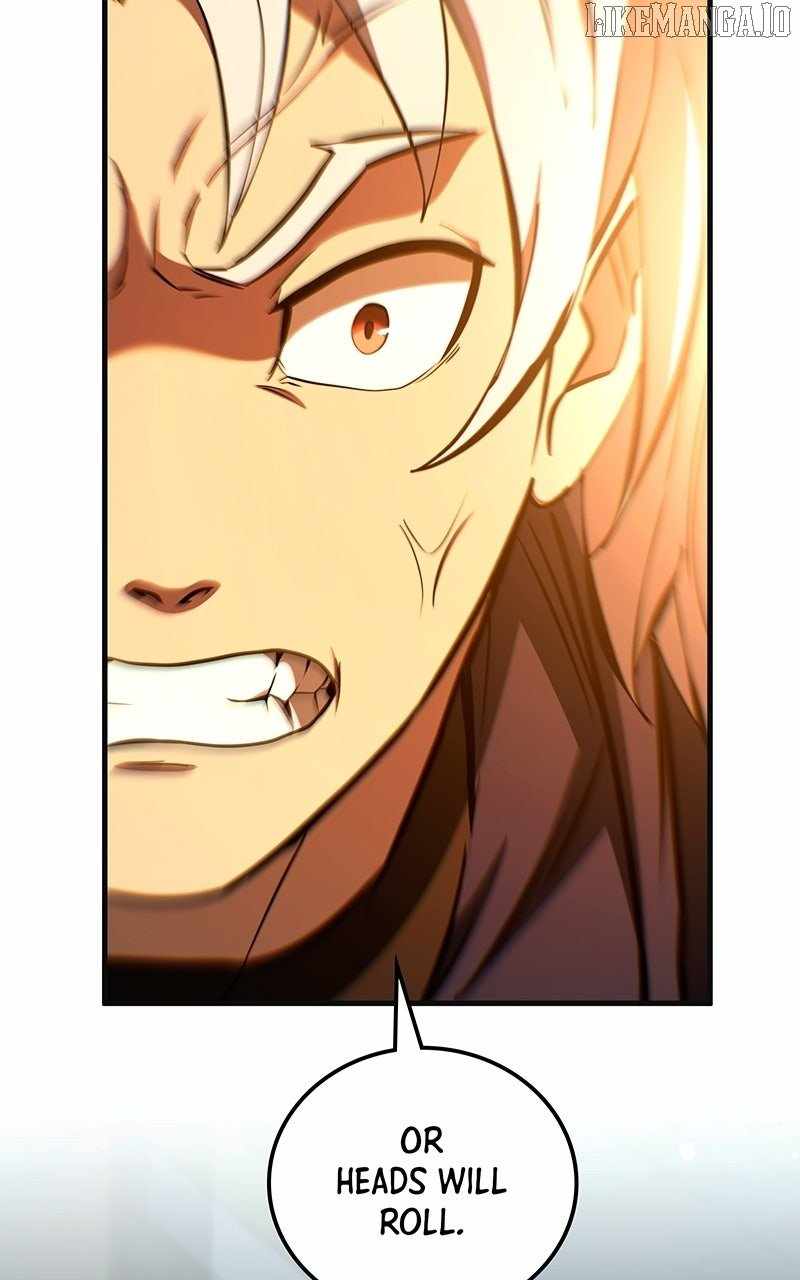 System Universe Chapter 8 - Page 6