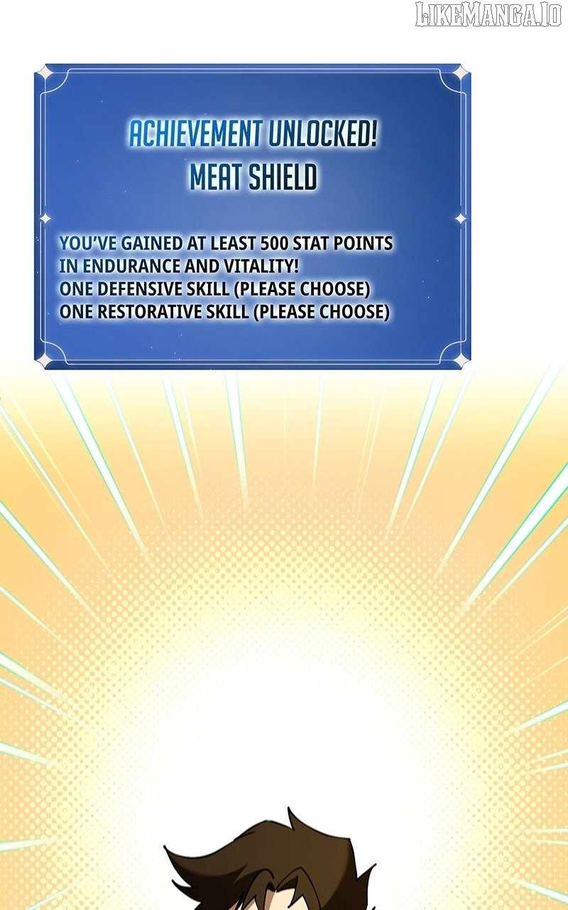 System Universe Chapter 8 - Page 59