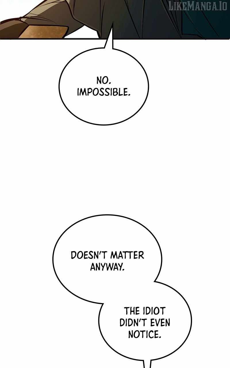 System Universe Chapter 8 - Page 62