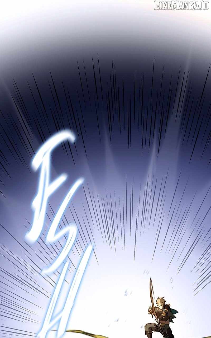 System Universe Chapter 8 - Page 64