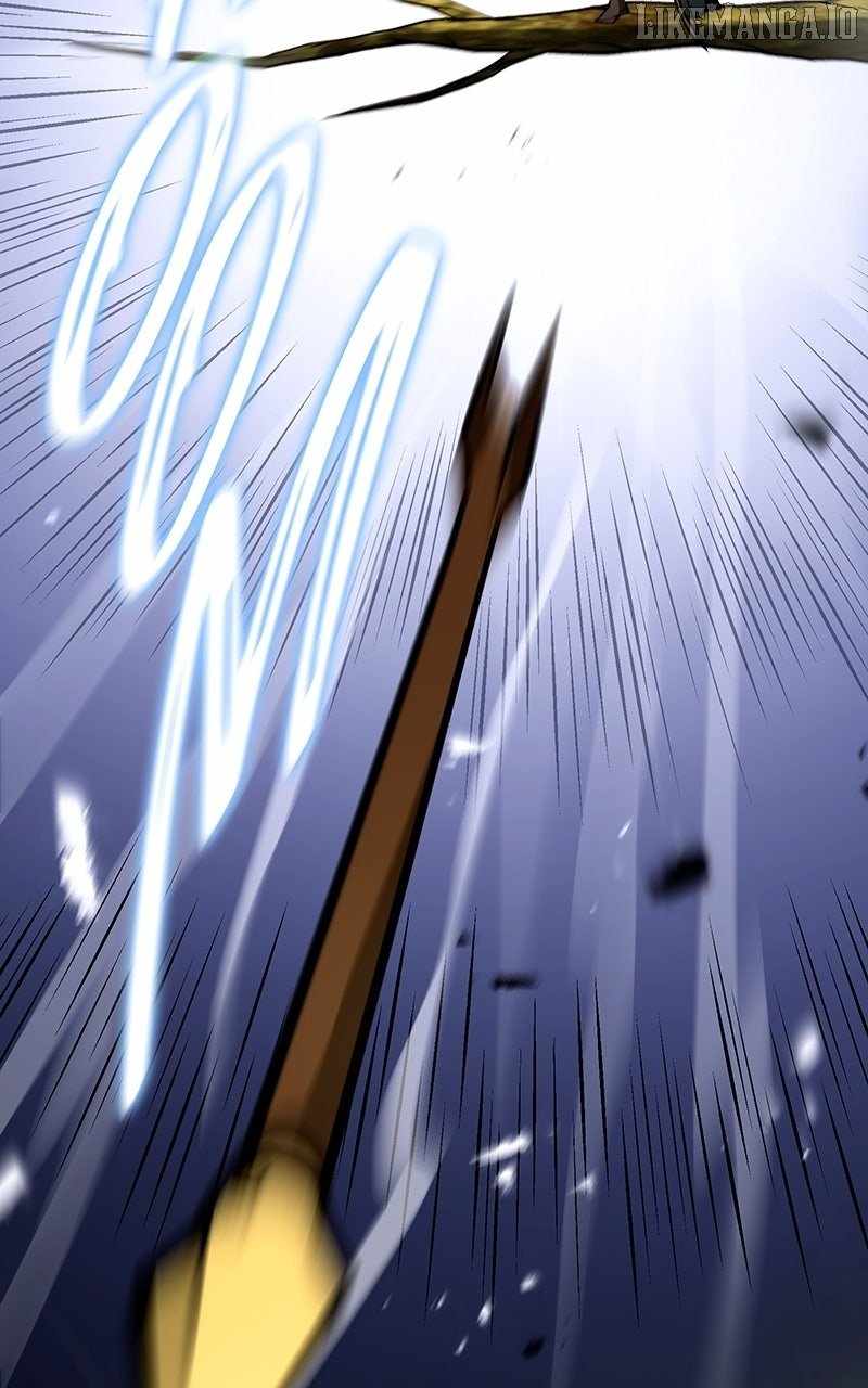 System Universe Chapter 8 - Page 65