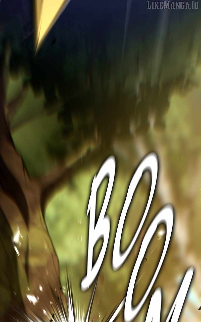 System Universe Chapter 8 - Page 66