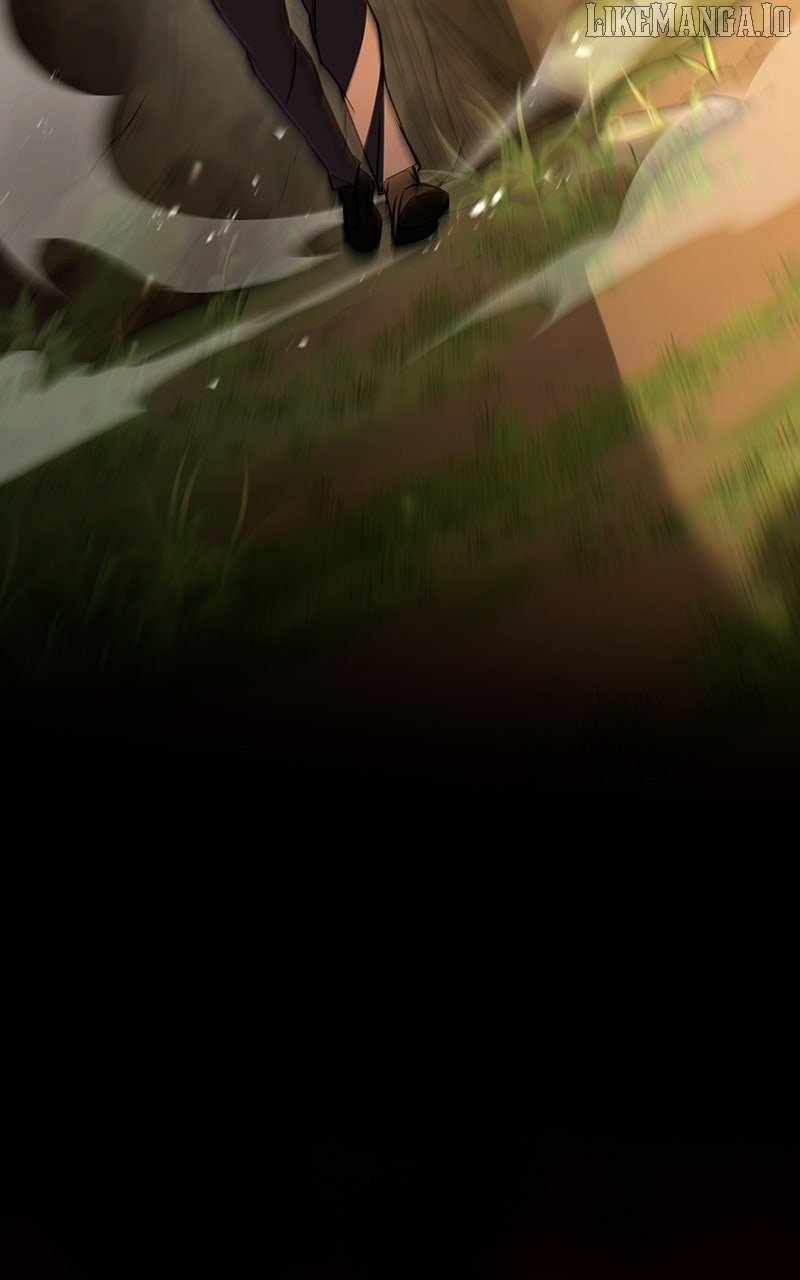 System Universe Chapter 8 - Page 68