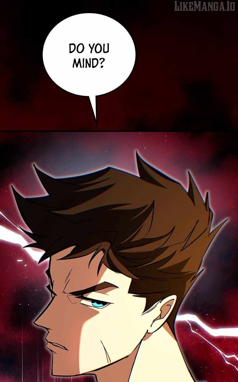 System Universe Chapter 8 - Page 69