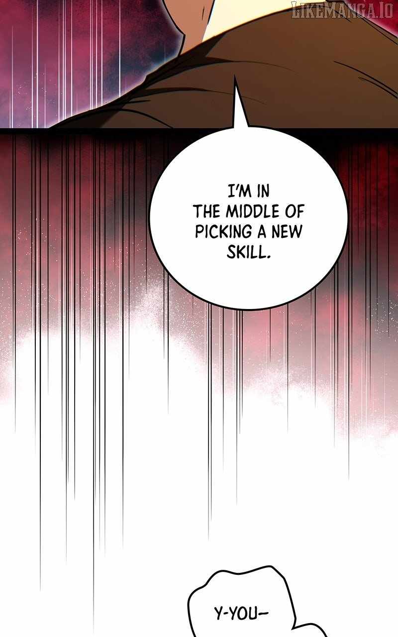 System Universe Chapter 8 - Page 70