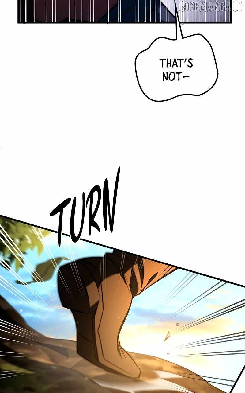 System Universe Chapter 8 - Page 72