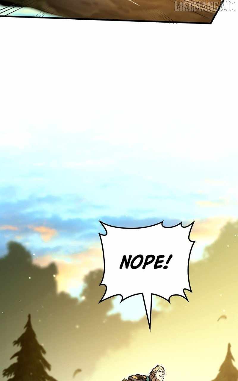 System Universe Chapter 8 - Page 73