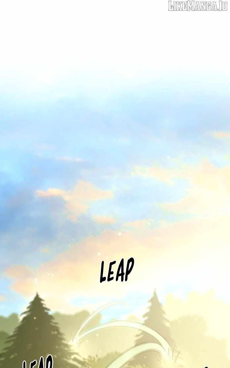 System Universe Chapter 8 - Page 75