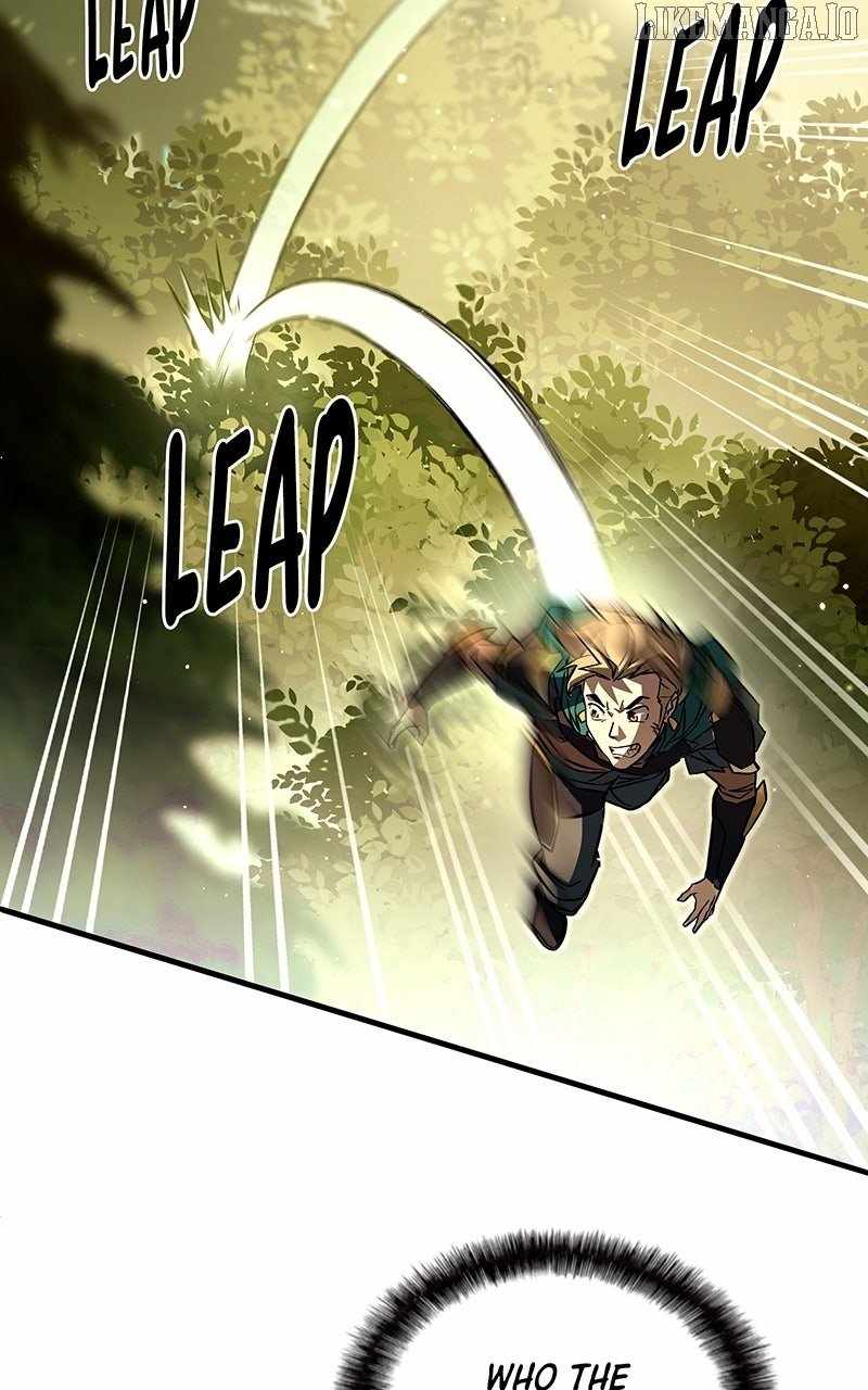 System Universe Chapter 8 - Page 76