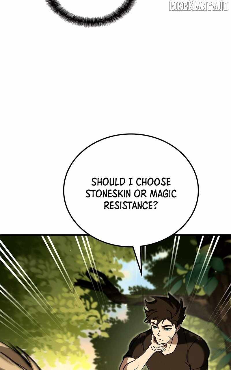 System Universe Chapter 8 - Page 78