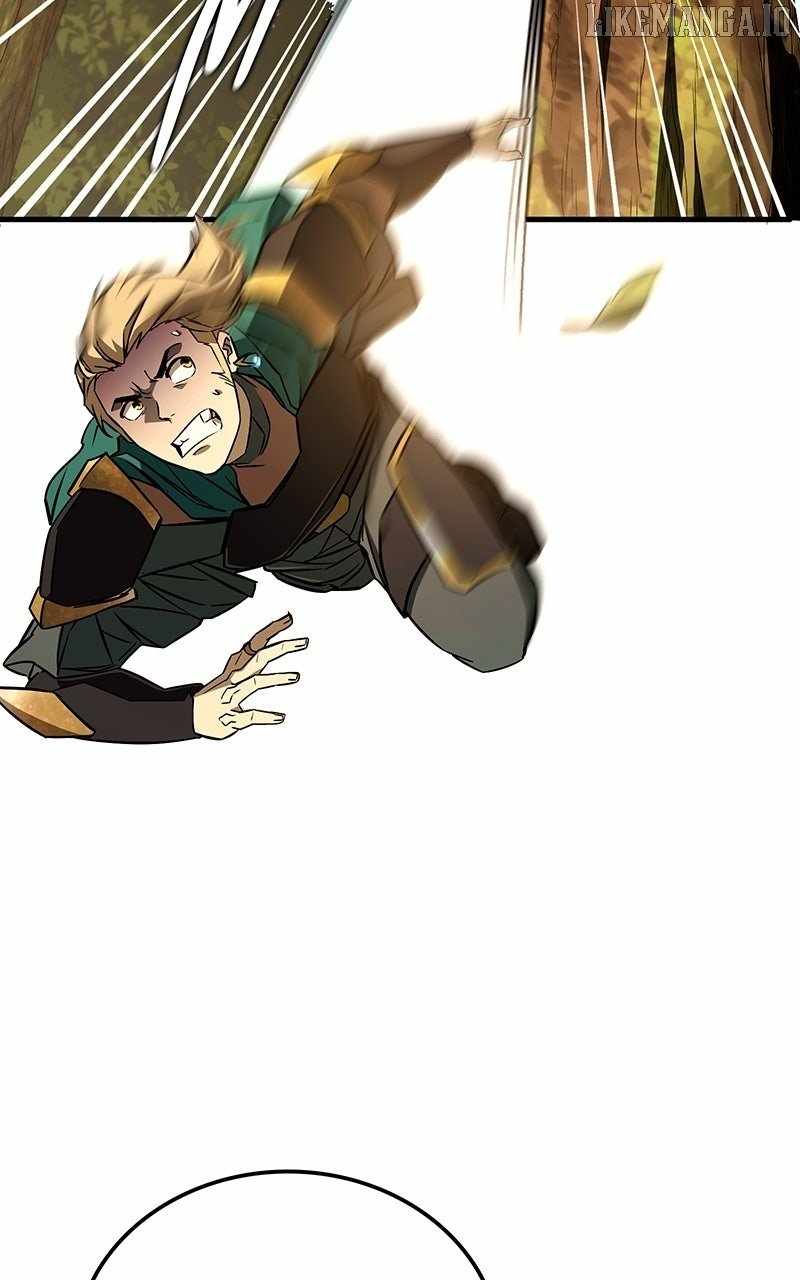 System Universe Chapter 8 - Page 81