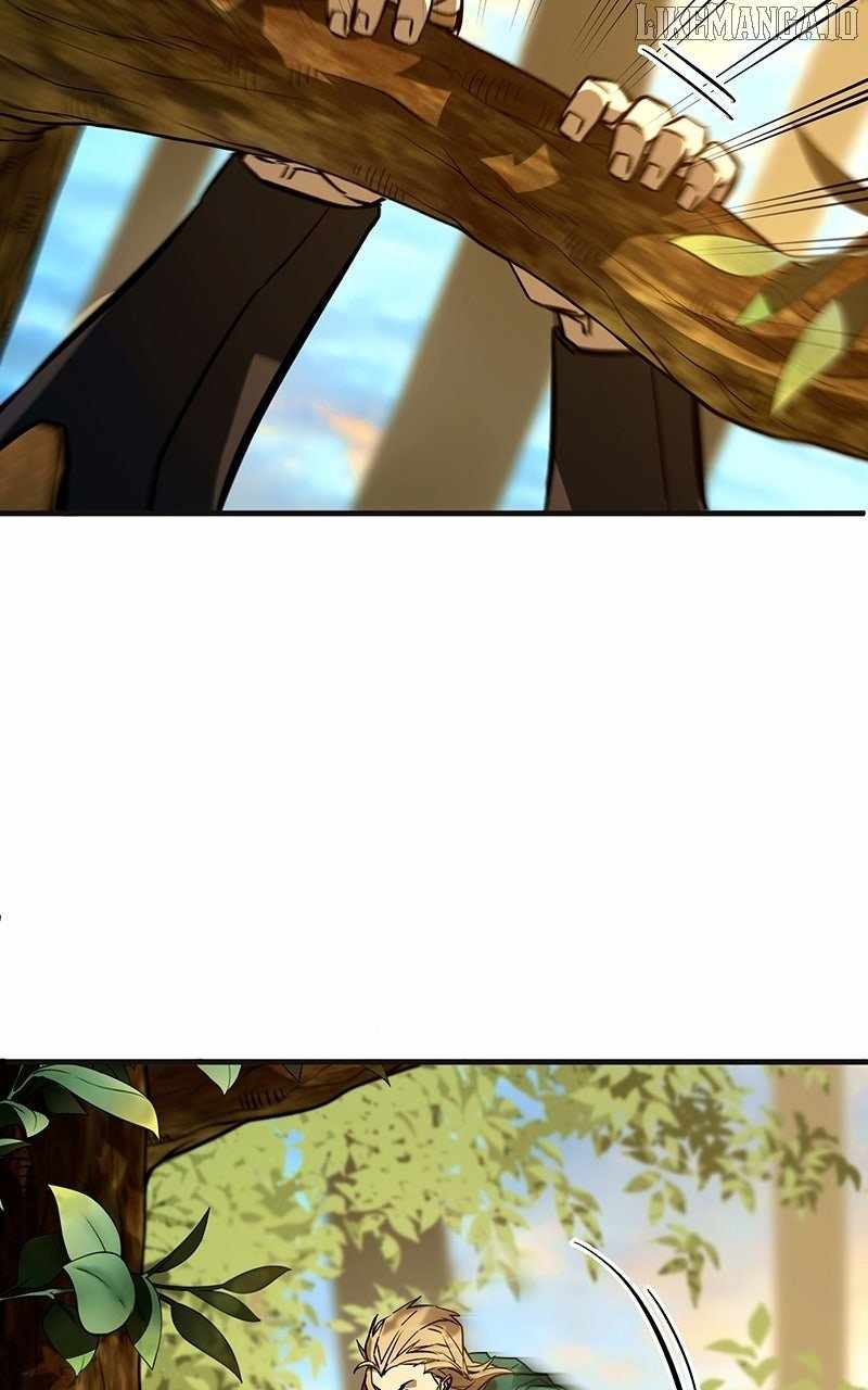 System Universe Chapter 8 - Page 84