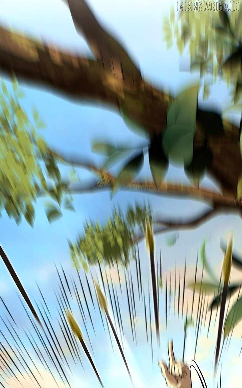 System Universe Chapter 8 - Page 86