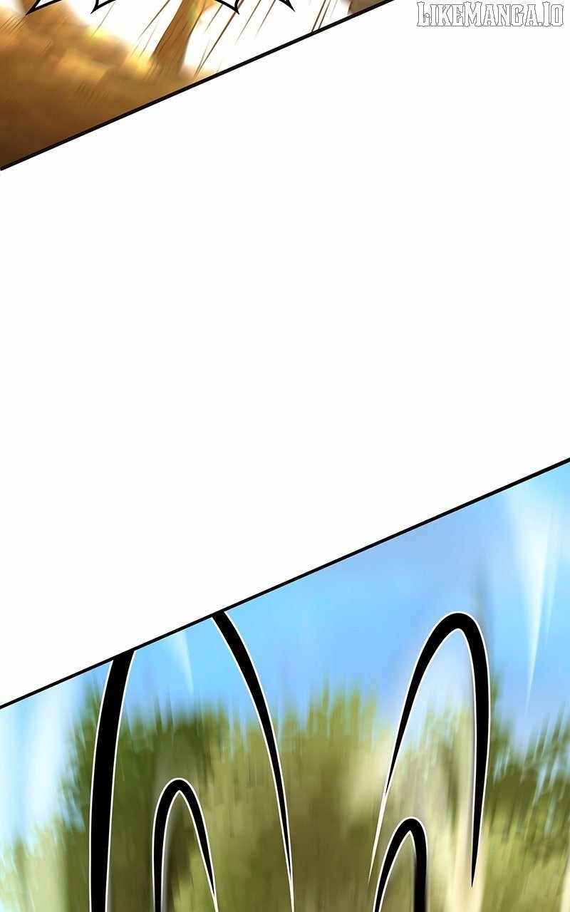 System Universe Chapter 8 - Page 88