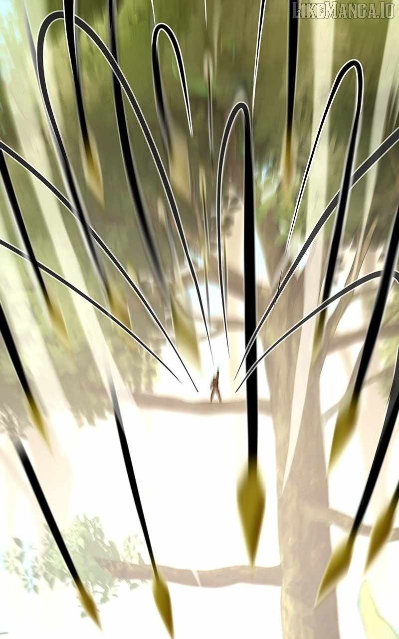 System Universe Chapter 8 - Page 89