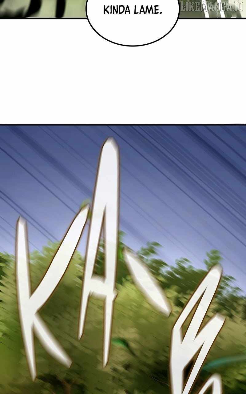 System Universe Chapter 8 - Page 91