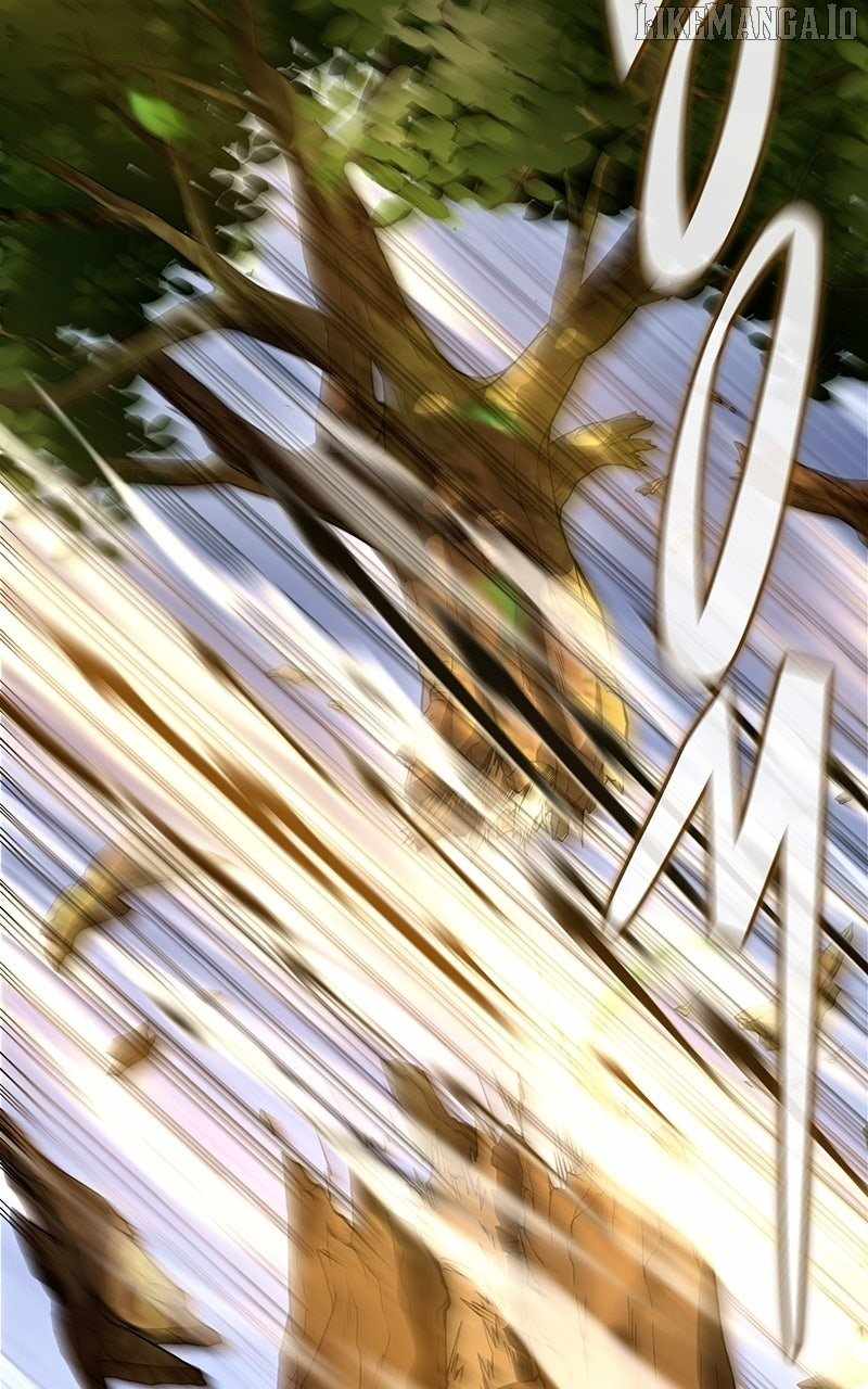 System Universe Chapter 8 - Page 92