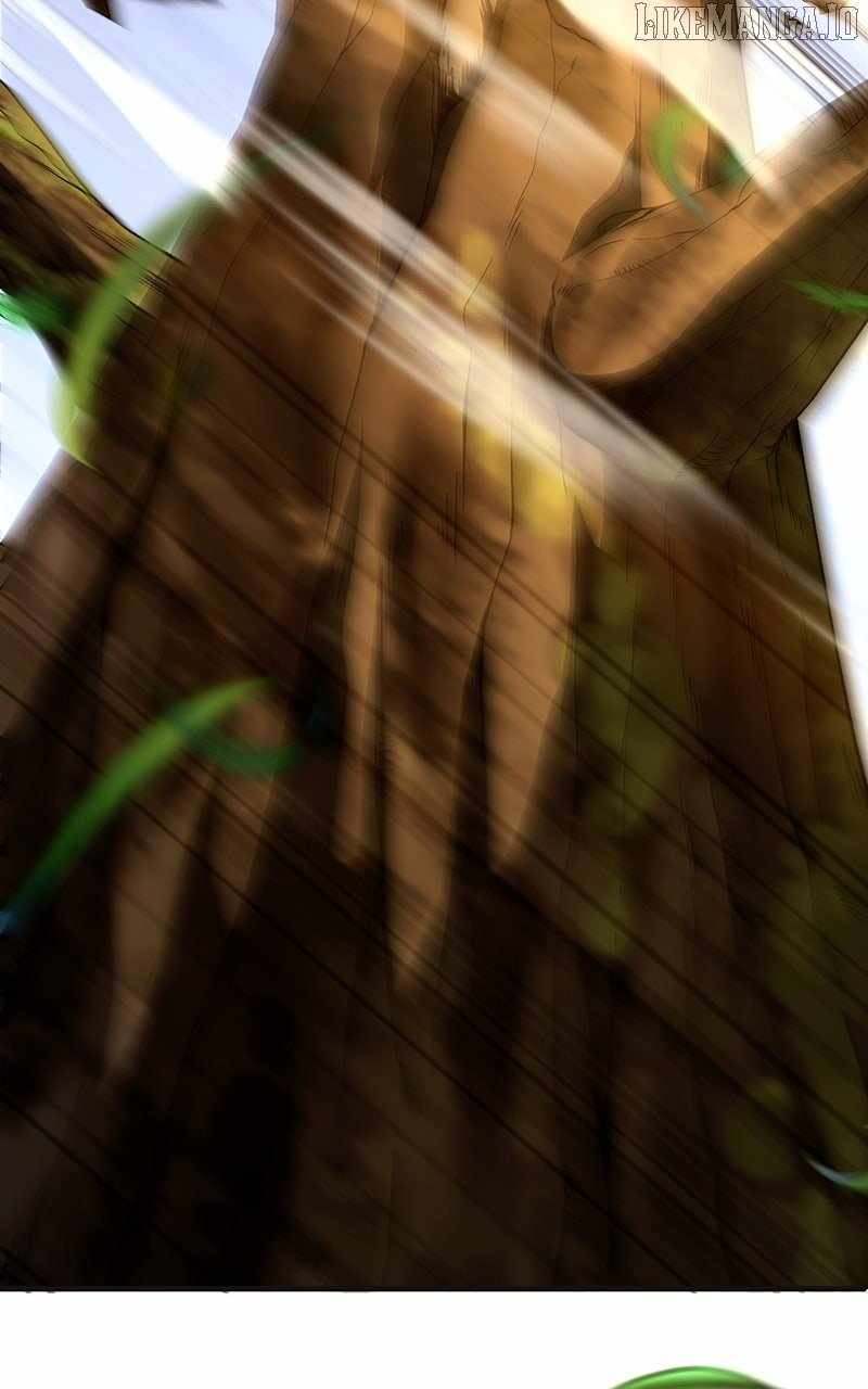 System Universe Chapter 8 - Page 93