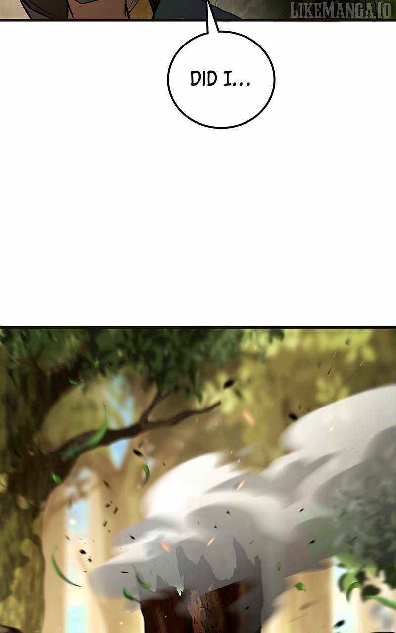 System Universe Chapter 8 - Page 95