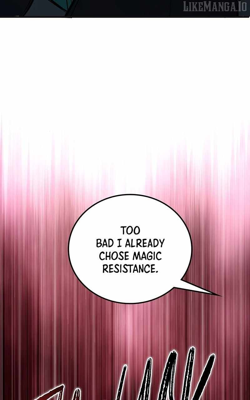 System Universe Chapter 8 - Page 98