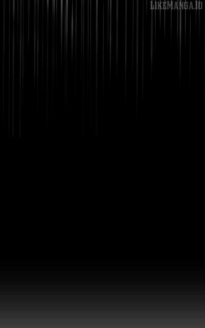 System Universe Chapter 8 - Page 100