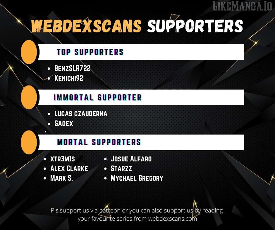 Tachi Nomi Izakaya De Kei Joshidaisei Ga Tonari Ni Kuru Hanashi Chapter 2 - Page 19