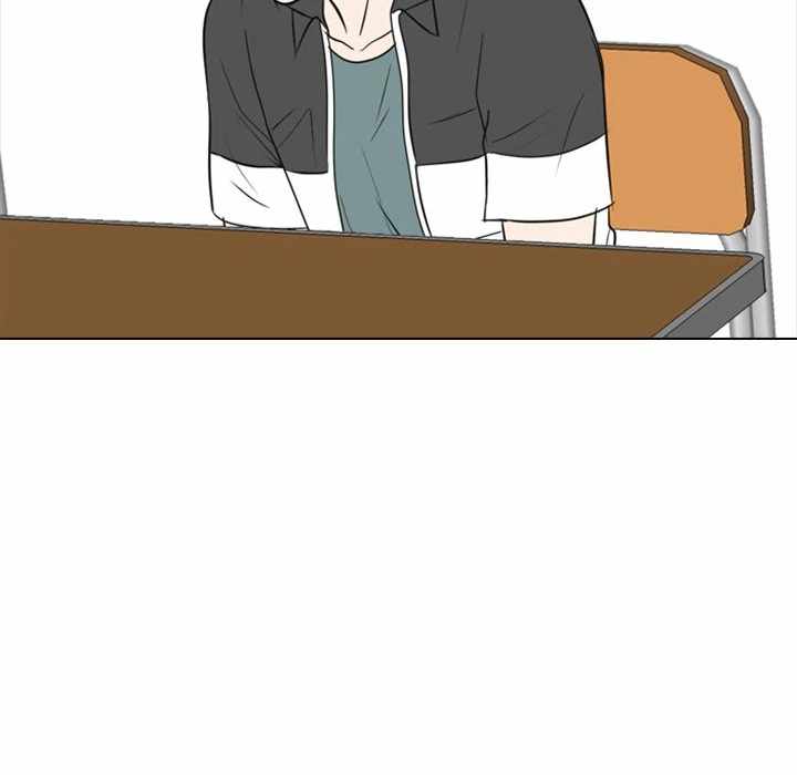 Taekwon High Chapter 1 - Page 39