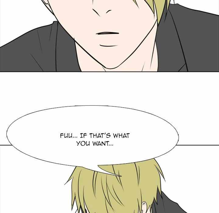 Taekwon High Chapter 1 - Page 47